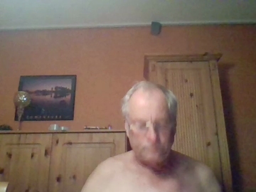 NylonfanKf  28-09-2021 Recorded Video Show